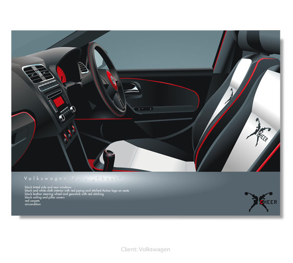 na-pics/final-art/buntevoegel