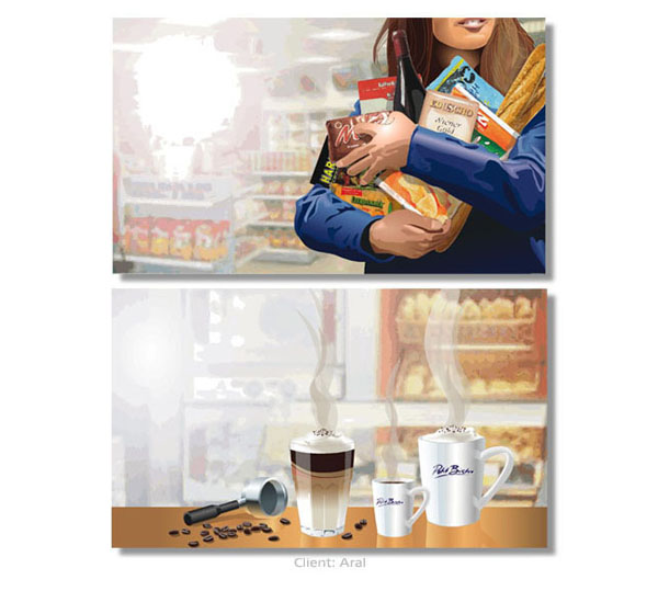 na-pics/final-art/buntevoegel