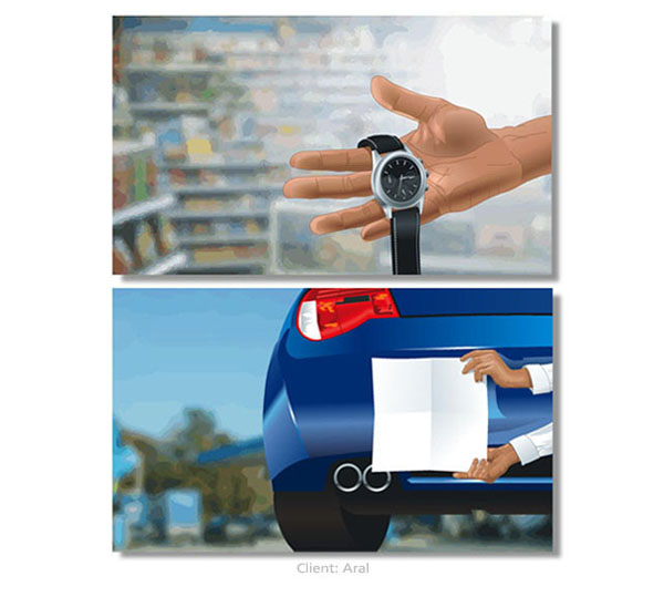 na-pics/final-art/buntevoegel