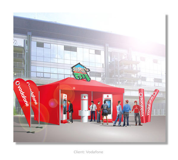 na-pics/final-art/buntevoegel